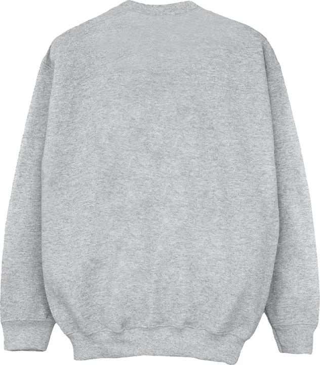 Produktbild Disney Toy Story Buzz To Infinity Sweatshirt (M)