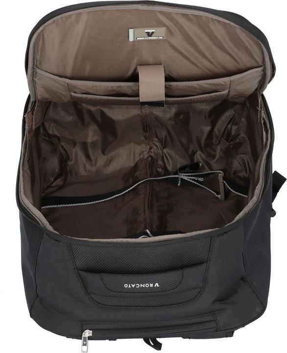Produktbild Roncato Joy - Laptoprucksack (42 l)