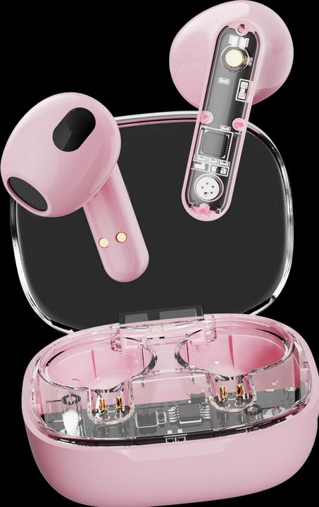 pink/rosa