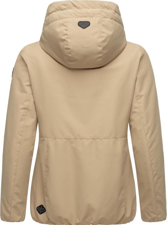 Immagine prodotto Ragwear Sunniva (XS)