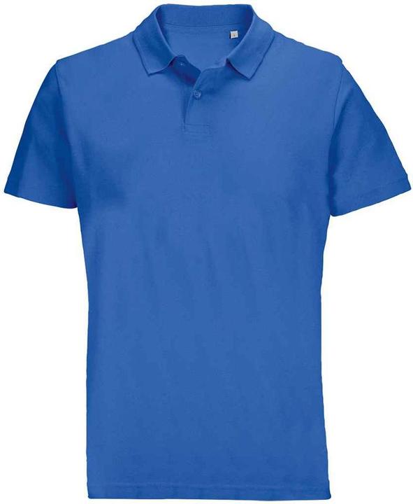 Image du produit Sols - Polo PULSE - Adulte (S)