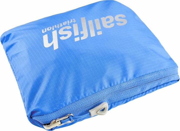 Produktbild Sailfish Gymbag