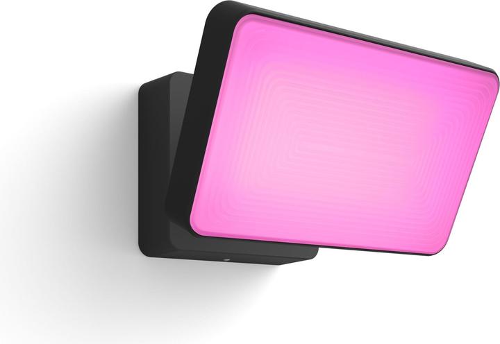 Philips Hue Discover Basis (2300 lm)