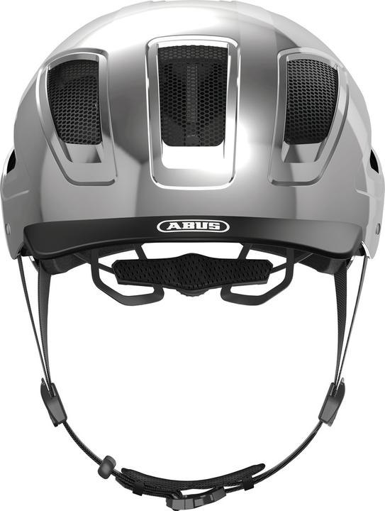 Immagine prodotto Abus Hyban 2.0 (52 - 58 cm)