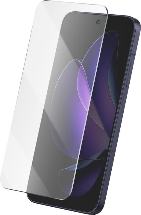 Immagine prodotto Enkay CrystalShield (1 Pezzo/i, Oppo Reno Z)