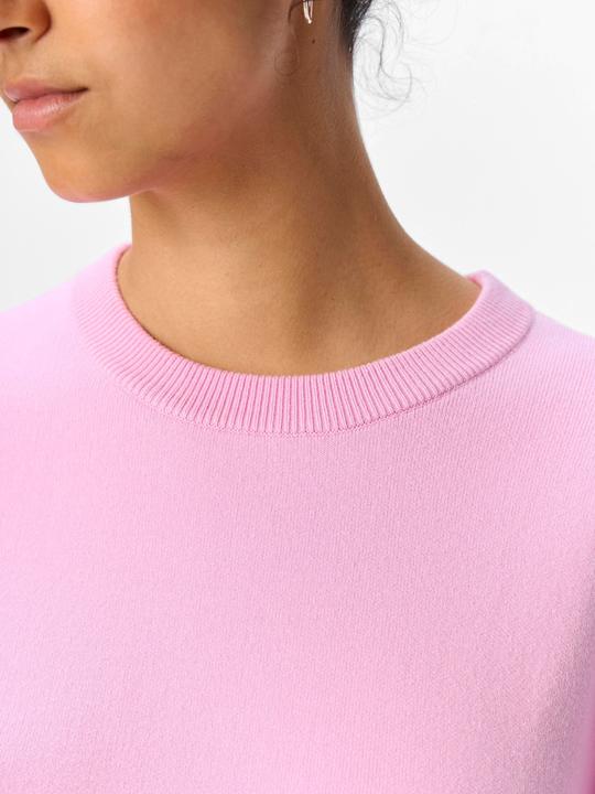 Image du produit Object Langärmeliger Strickpullover (XL)
