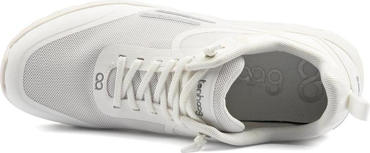 Image du produit Tenhaag Sneaker (38.5)