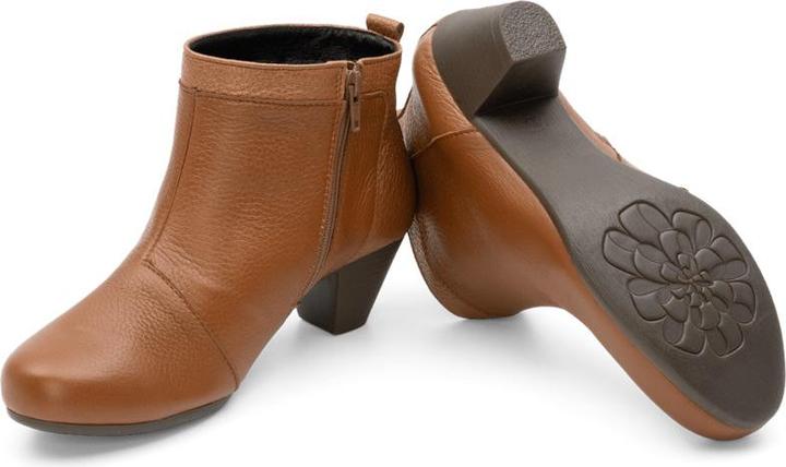 Produktbild Vitaform Stiefelette Soft (35, 36, 37, 38, 39, 40, 41, 42, 43, 44)