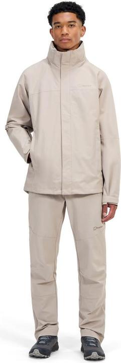 Produktbild Berghaus RG Alpha 2.0 Jacke (XXL)