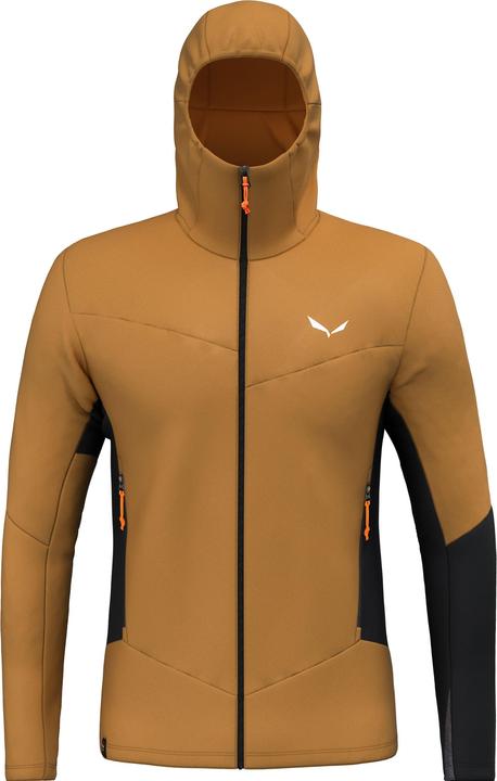 Image du produit Salewa Veste Sella Am Hd M (W50/L30)