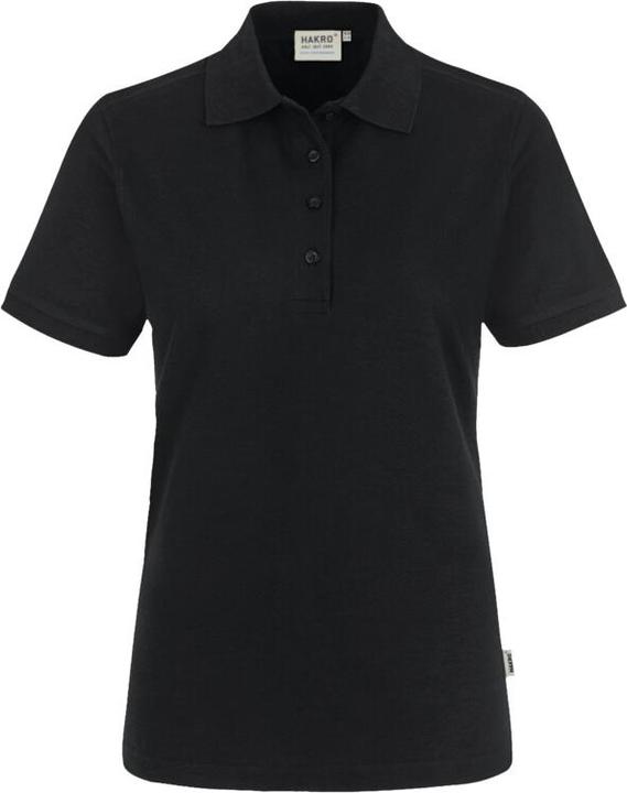 Produktbild Hakro Poloshirt MIKRALINAR® PRO (XXL)
