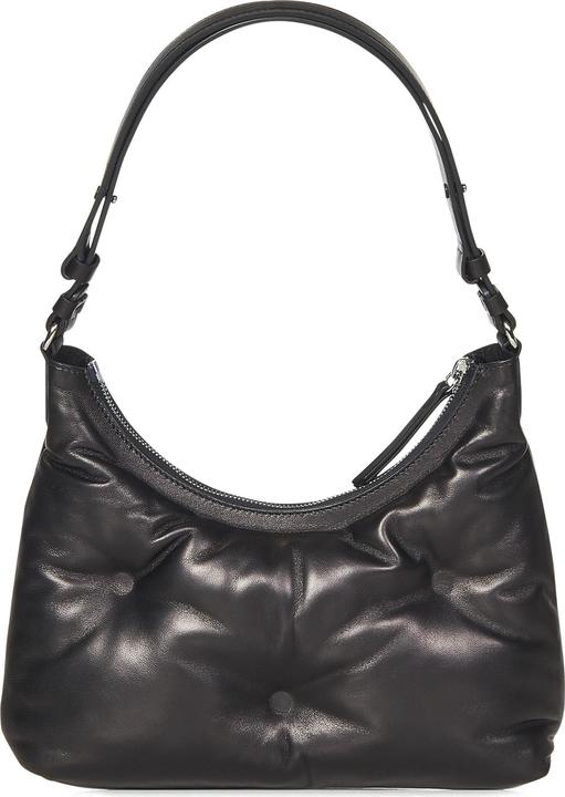 Actual product image Maison Martin Margiela Maison Margiela Bags.. Black