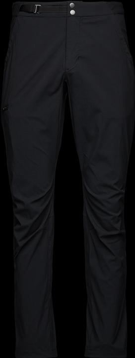 Actual product image Black Diamond M Technician Alpine Pants (38, XL)