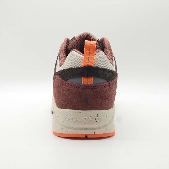 Immagine prodotto Karhu scarpe da ginnastica fusion 2.0 - f804179 (42)