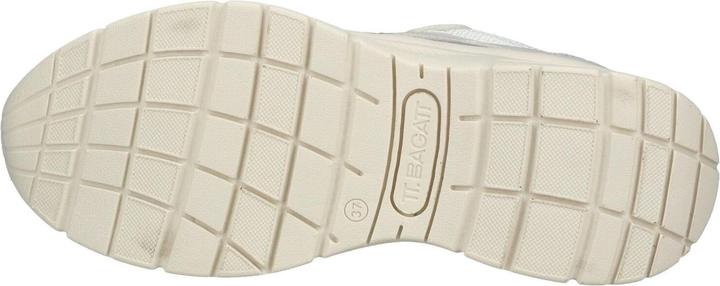 Produktbild Bagatt Sneaker (42)