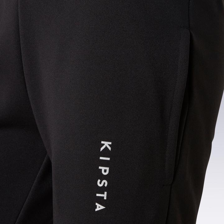 Image du produit Kipsta Essentiel (14, 15)