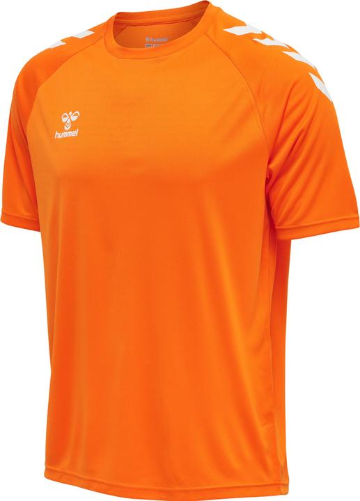 Sports shirts