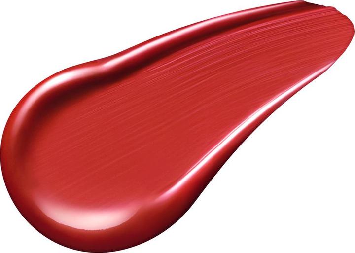Immagine prodotto Sensai Il rossetto (13)