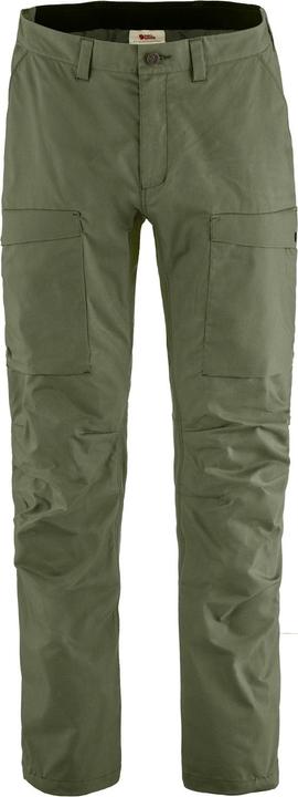 Immagine prodotto Fjällräven Abisko Hybrid Trail Trs long (54)
