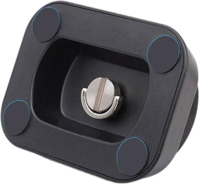 Image du produit Sunnylife Base pour Insta360 X4