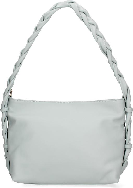 Actual product image Gave Lux Shoulder Bag