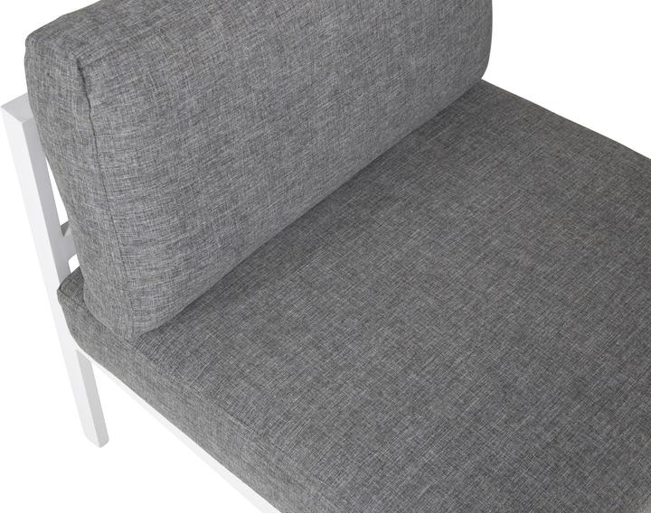 Image du produit Venture Home Copacabana