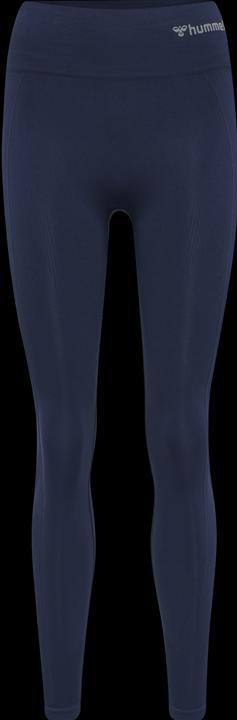 Immagine prodotto hummel Tif Collant A Vita Alta Senza Cuciture (M)