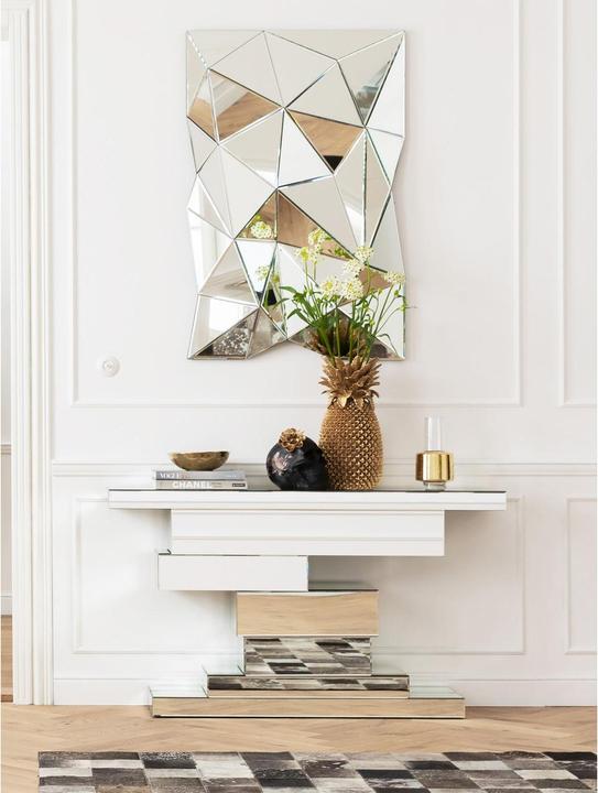 Actual product image Kare Design Prism (80 x 120 cm)