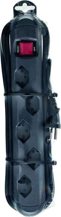 Actual product image Steffen Steba Strong (5 x, Type 13, 5 m)