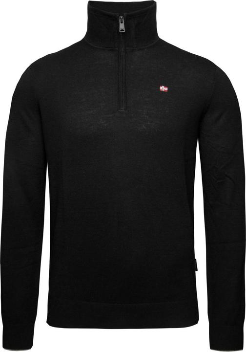 Produktbild Napapijri Damavand Hz 4 - 55697 (XXL)