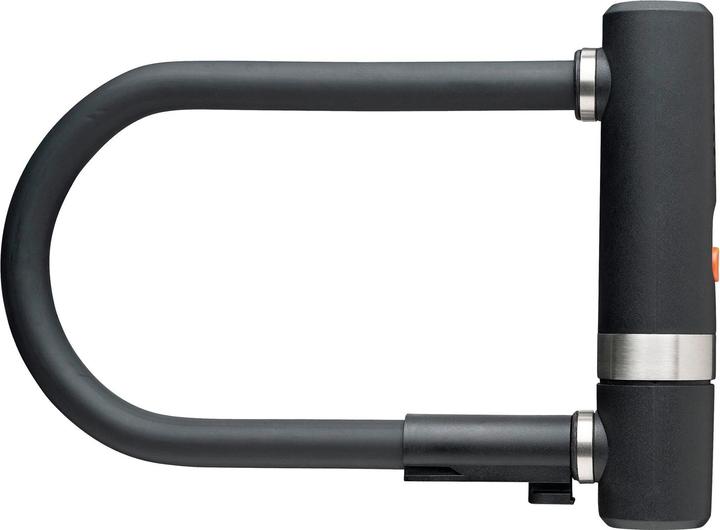 AXA Newton Pro (190 cm)