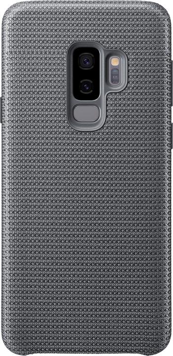 Produktbild Samsung Hyperknit Cover (Samsung Galaxy S9+)