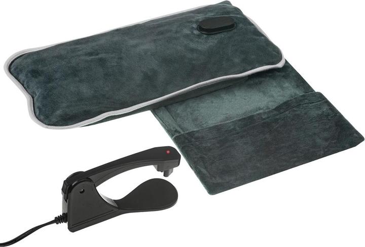 Actual product image Adler AD 7439
