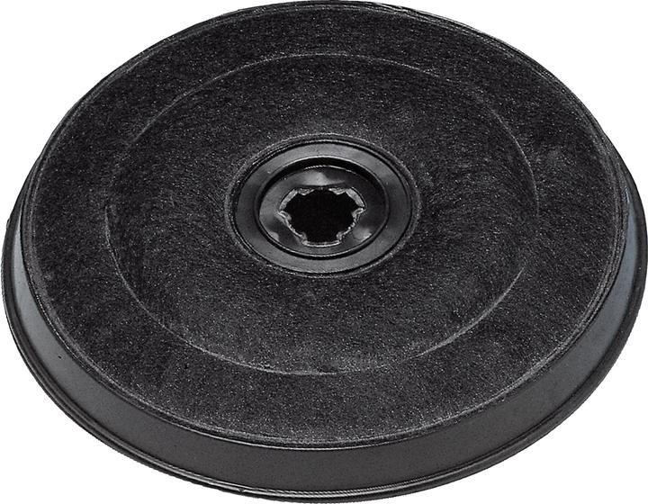 Image du produit Bosch Hausgeräte Dhz2701
