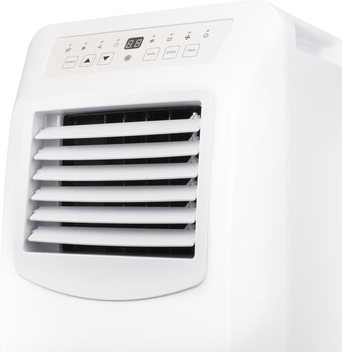 Immagine prodotto Tristar Ac-5560 (33 m², 10000 BTU/h)