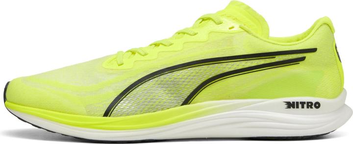 Produktbild Puma Propio NITRO (40)