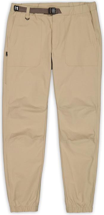 Mons Royale Escapade Pants (S)