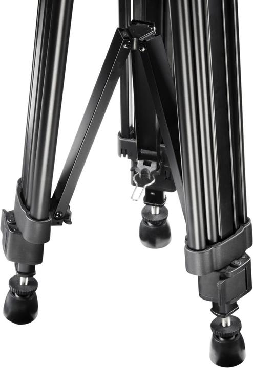 Produktbild Walimex VT-2210 (Metall)