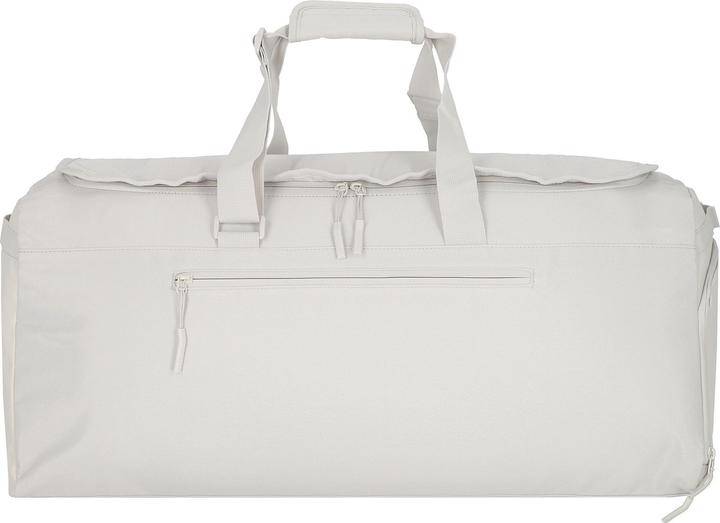 Produktbild Chiemsee Sport/Reisetasche (46 l)