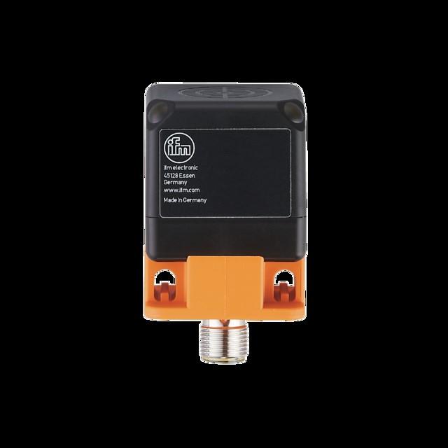 Immagine prodotto IFM IM5123 Sensore ind. cuboide SA:20mm 10-36VDC a filo