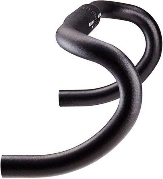 Produktbild Ritchey Comp Curve Road (31.80 mm)