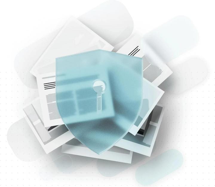 Produktbild ESET ESD HOME Security Ultimate 5 Users 2 Years (5 User, 24 Monate)