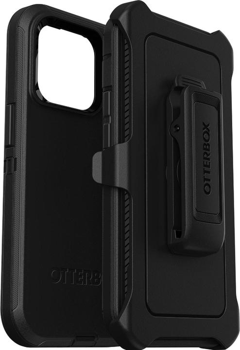 Image du produit OtterBox Defender (Apple iPhone 14 Pro)