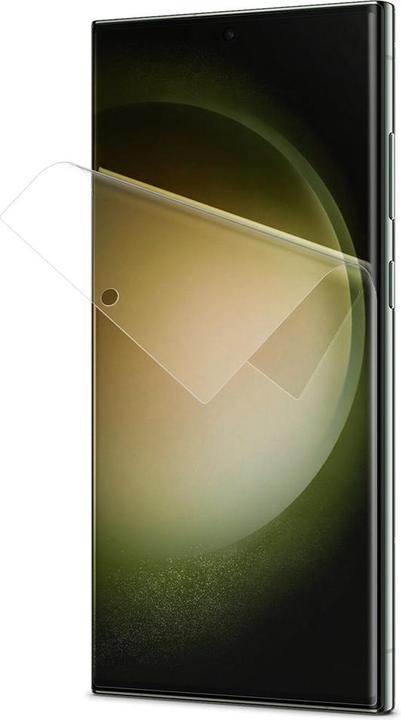 Immagine prodotto Spigen Neo Flex (1 Pezzo/i, Samsung Galaxy S21)