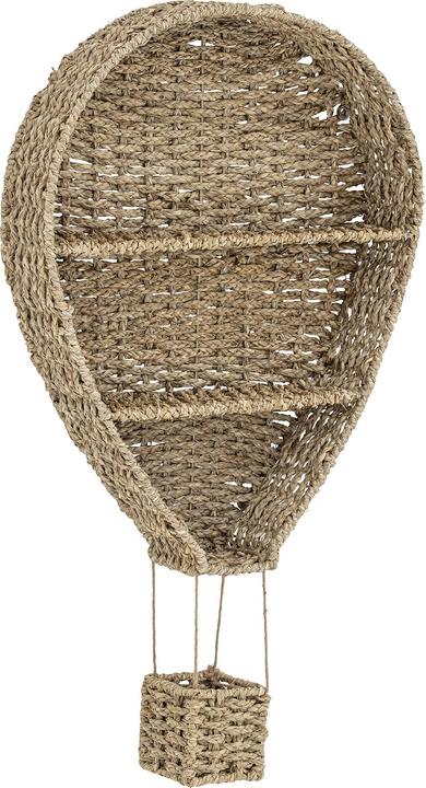 Produktbild Bloomingville Mini Ditter