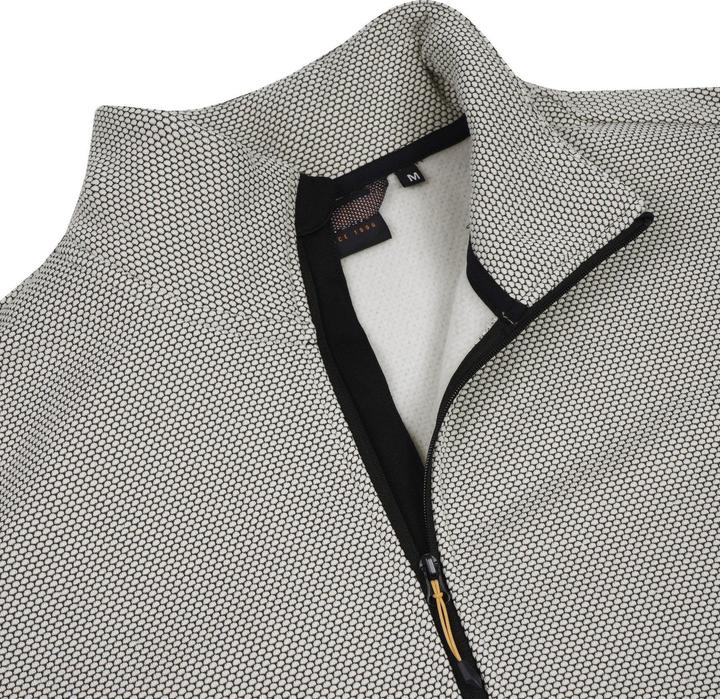 Actual product image Icepeak Bredstedt (XXL)