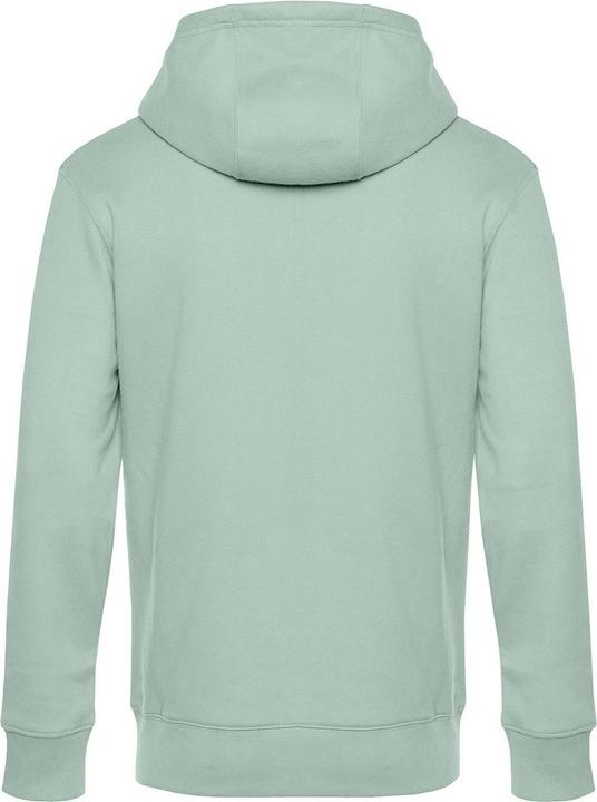 Immagine prodotto B&C Felpa con cappuccio King (XL)