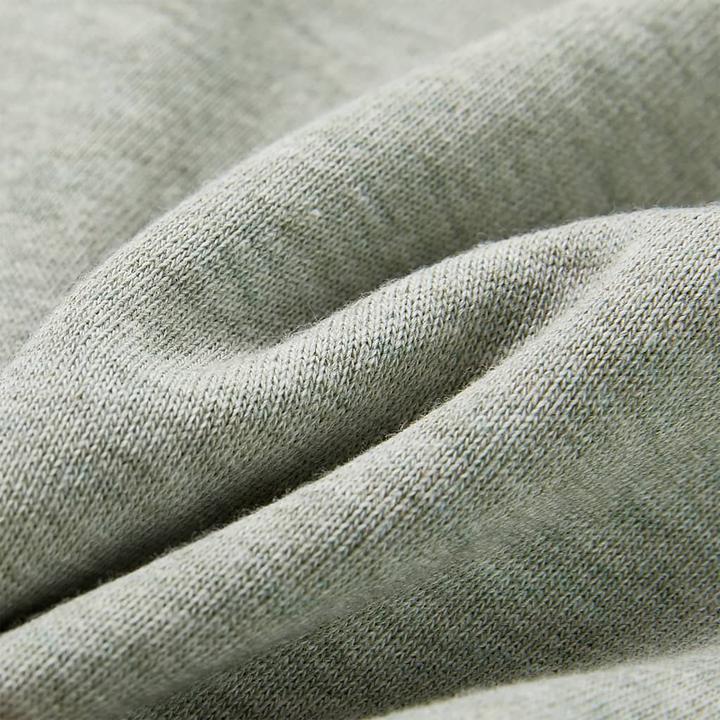 Actual product image VidaXL Janelle (92)
