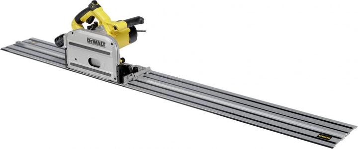 DeWalt DWS520KTR-QS