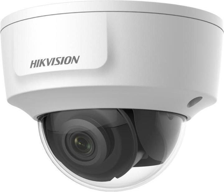 Immagine prodotto Hikvision 2 MP HDMI Dome fissa di rete